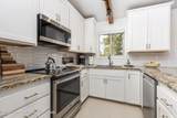 7031 Lakeside Road - Photo 7