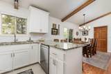 7031 Lakeside Road - Photo 8