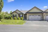 461 Booshway Street - Photo 1