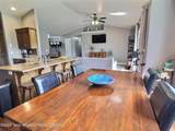 461 Booshway Street - Photo 10