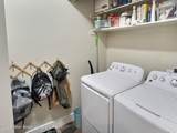 461 Booshway Street - Photo 11