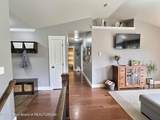 461 Booshway Street - Photo 12