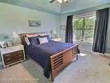 461 Booshway Street - Photo 13