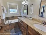461 Booshway Street - Photo 14