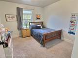 461 Booshway Street - Photo 15