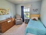 461 Booshway Street - Photo 16