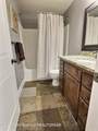 461 Booshway Street - Photo 17