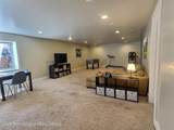461 Booshway Street - Photo 18