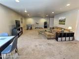 461 Booshway Street - Photo 19