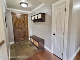 461 Booshway Street - Photo 2