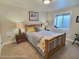 461 Booshway Street - Photo 20