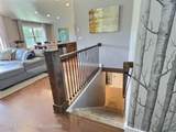 461 Booshway Street - Photo 3