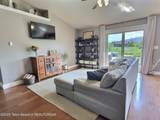 461 Booshway Street - Photo 4
