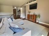 461 Booshway Street - Photo 5