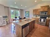 461 Booshway Street - Photo 6