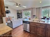 461 Booshway Street - Photo 7