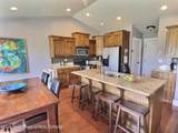 461 Booshway Street - Photo 8