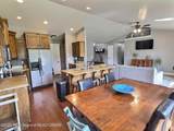 461 Booshway Street - Photo 9