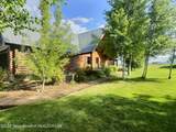 876 Wild Cat Canyon Loop - Photo 1