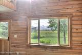 876 Wild Cat Canyon Loop - Photo 49