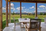 346 Leigh Ranch Road - Photo 10