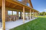 346 Leigh Ranch Road - Photo 11