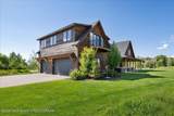 346 Leigh Ranch Road - Photo 12