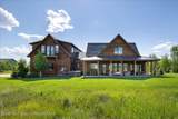 346 Leigh Ranch Road - Photo 13