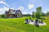 346 Leigh Ranch Road - Photo 14