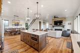 346 Leigh Ranch Road - Photo 15