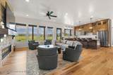 346 Leigh Ranch Road - Photo 16