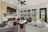 346 Leigh Ranch Road - Photo 17
