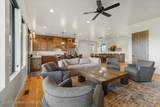 346 Leigh Ranch Road - Photo 18