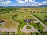 346 Leigh Ranch Road - Photo 2
