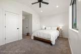 346 Leigh Ranch Road - Photo 20