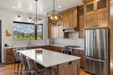 346 Leigh Ranch Road - Photo 21