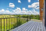 346 Leigh Ranch Road - Photo 23