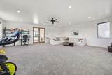 346 Leigh Ranch Road - Photo 26