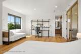 346 Leigh Ranch Road - Photo 28