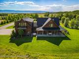 346 Leigh Ranch Road - Photo 3