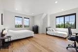 346 Leigh Ranch Road - Photo 31