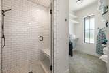 346 Leigh Ranch Road - Photo 33