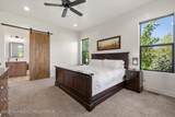 346 Leigh Ranch Road - Photo 34