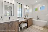 346 Leigh Ranch Road - Photo 35