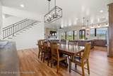 346 Leigh Ranch Road - Photo 36