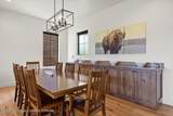 346 Leigh Ranch Road - Photo 37