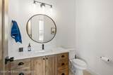 346 Leigh Ranch Road - Photo 38