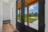 346 Leigh Ranch Road - Photo 39