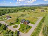 346 Leigh Ranch Road - Photo 4
