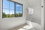 346 Leigh Ranch Road - Photo 40